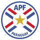 巴拉圭女足U20